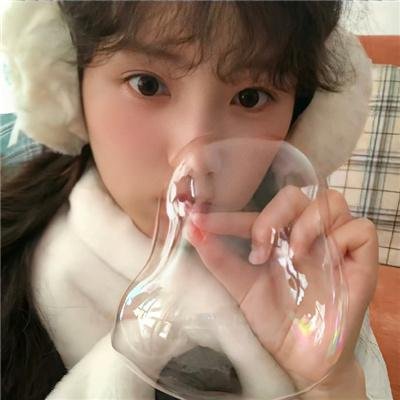 替嫁新娘，豪门老公两千岁