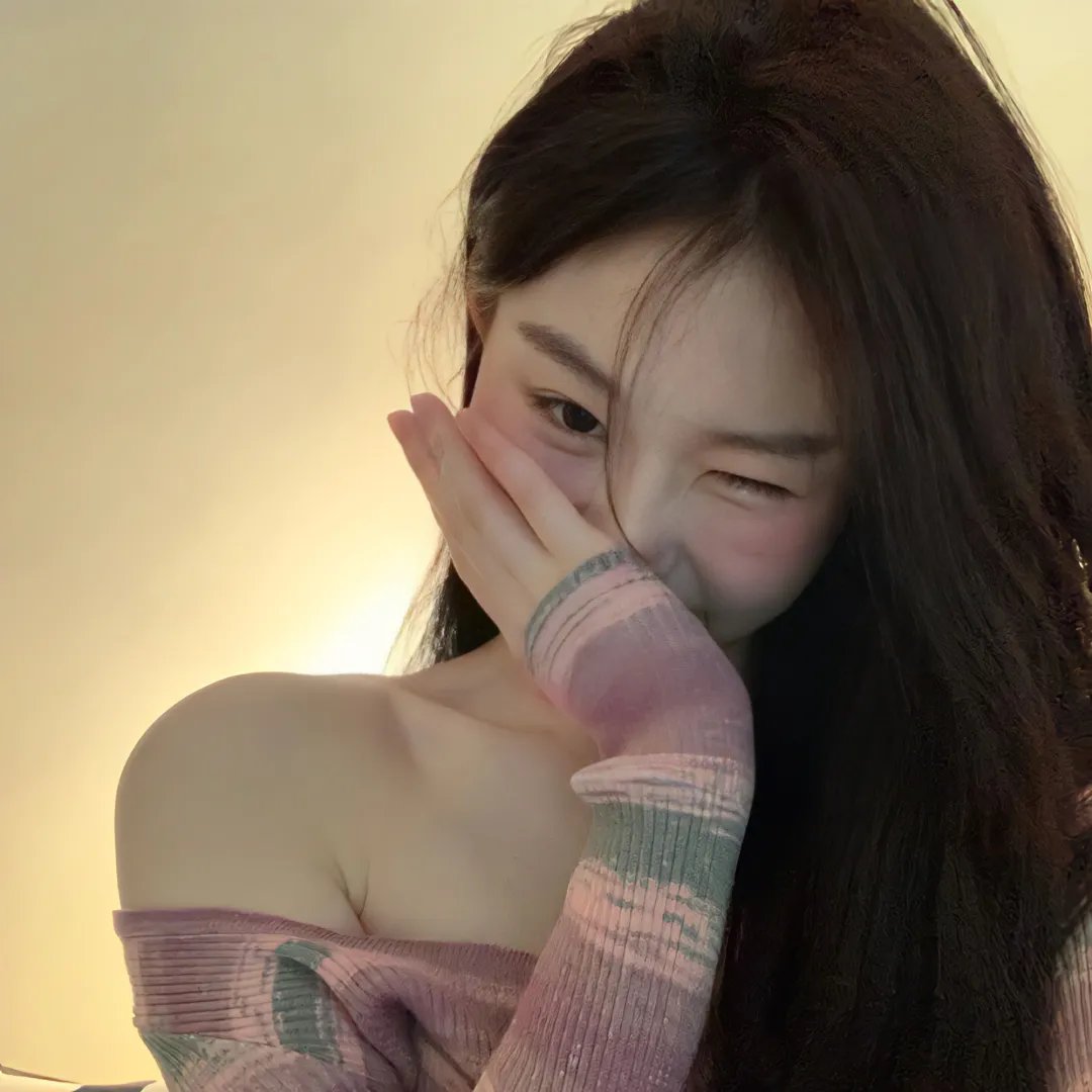 祭品公主与兽王