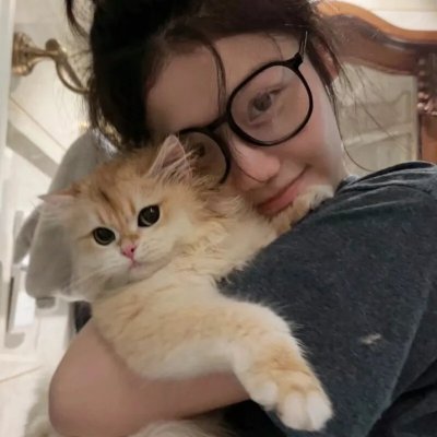 柚木家的四兄弟