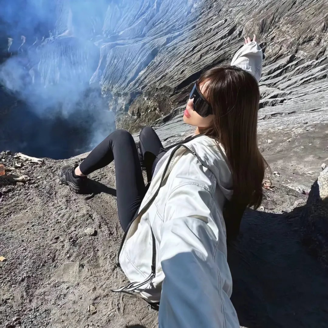 无耻之徒(美版) 第三季