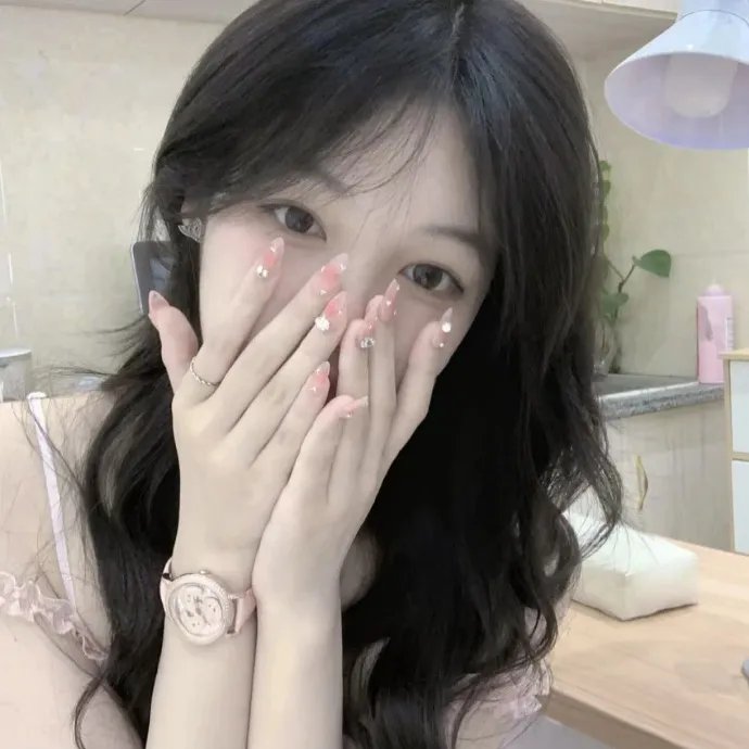 百花缭乱 武士新娘 特典